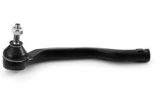 AISIN JTRRE-007L
